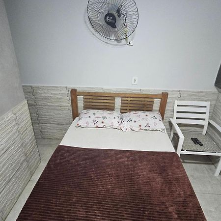 Nossa Casa Loft Apartment Arraial do Cabo Exterior foto