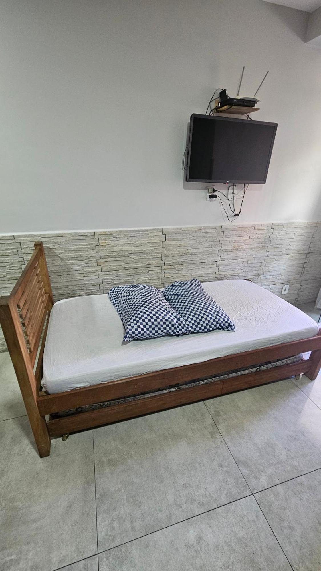 Nossa Casa Loft Apartment Arraial do Cabo Exterior foto